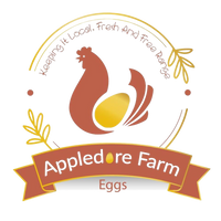 Appledore Farm Eggs