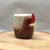 Great British Coop Co. Hen Egg Cup